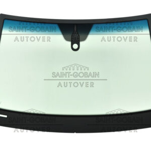 WINDSCREEN (RS & LS) BRACKET